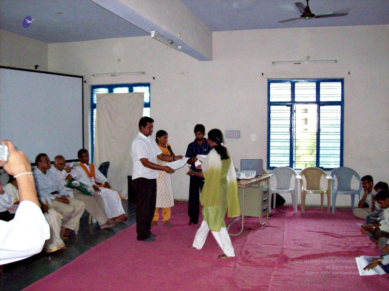 File:2008 Kailaasa In Hyderabad Events 1115.jpg