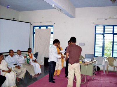 2008 Kailaasa In Hyderabad Events 1116.jpg