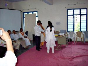2008 Kailaasa In Hyderabad Events 1117.jpg