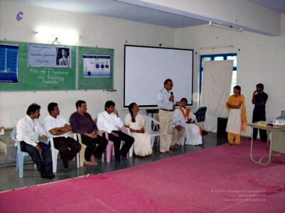 2008 Kailaasa In Hyderabad Events 1121.jpg