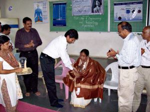 2008 Kailaasa In Hyderabad Events 1124.jpg