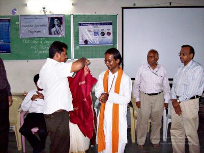 2008 Kailaasa In Hyderabad Events 1127.jpg