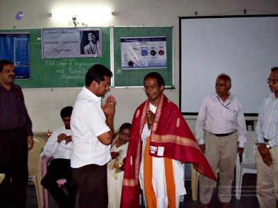 2008 Kailaasa In Hyderabad Events 1128.jpg