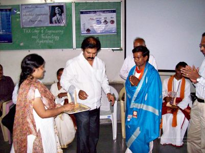 2008 Kailaasa In Hyderabad Events 1131.jpg