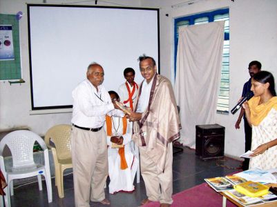 2008 Kailaasa In Hyderabad Events 1134.jpg