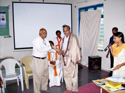 2008 Kailaasa In Hyderabad Events 1134.jpg