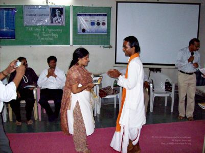 2008 Kailaasa In Hyderabad Events 1136.jpg