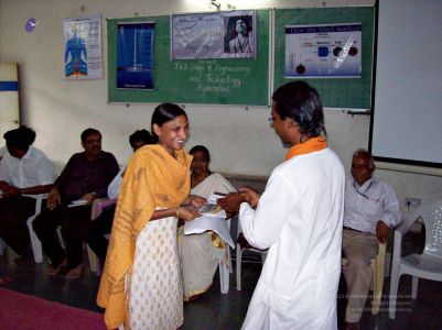 2008 Kailaasa In Hyderabad Events 1137.jpg