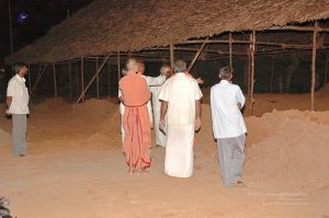 2008 Making Of ARSJP 9139.jpg