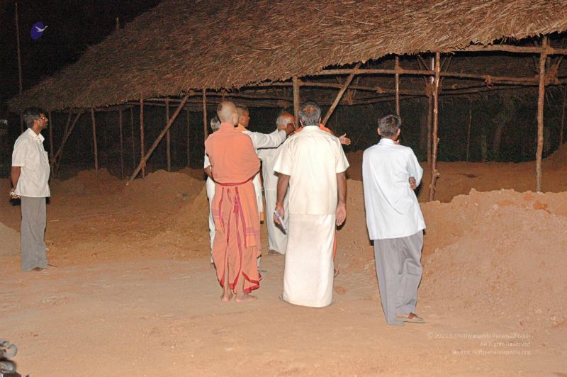 File:2008 Making Of ARSJP 9139.jpg