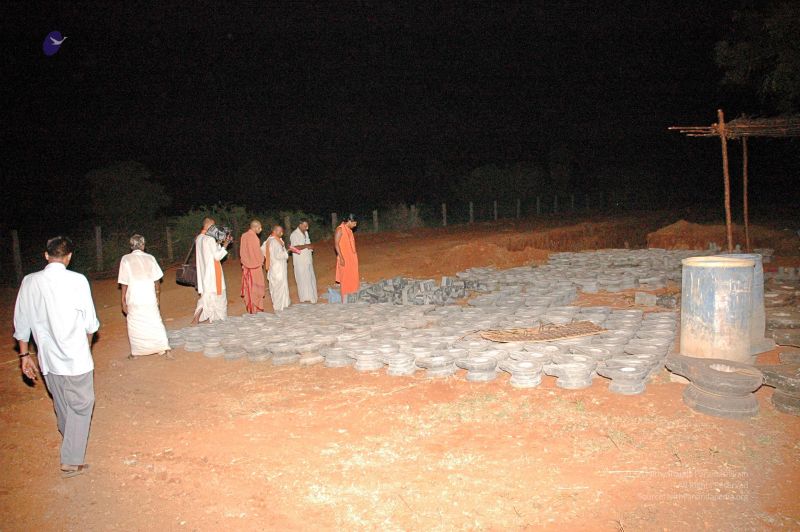 File:2008 Making Of ARSJP 9142.jpg