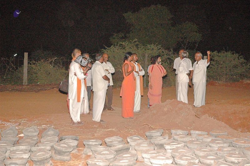 File:2008 Making Of ARSJP 9146.jpg