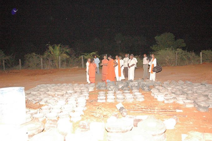 2008 Making Of ARSJP 9147.jpg