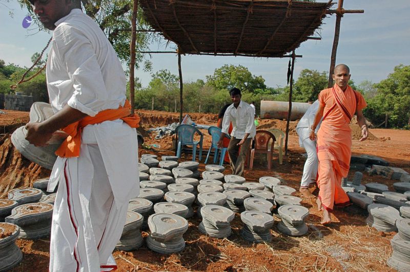 File:2008 Making Of ARSJP 9184.jpg