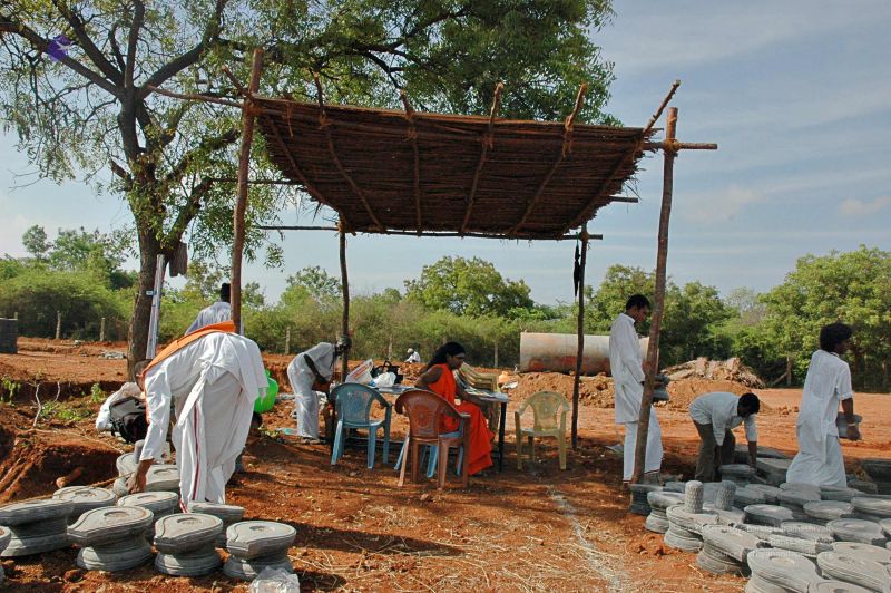 File:2008 Making Of ARSJP 9187.jpg