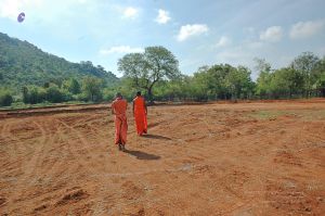 2008 Making Of ARSJP 9188.jpg