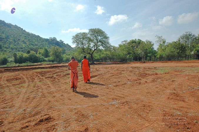 2008 Making Of ARSJP 9188.jpg