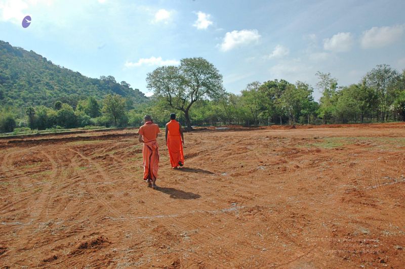 File:2008 Making Of ARSJP 9188.jpg