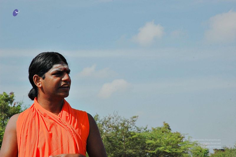 File:2008 Making Of ARSJP 9190.jpg