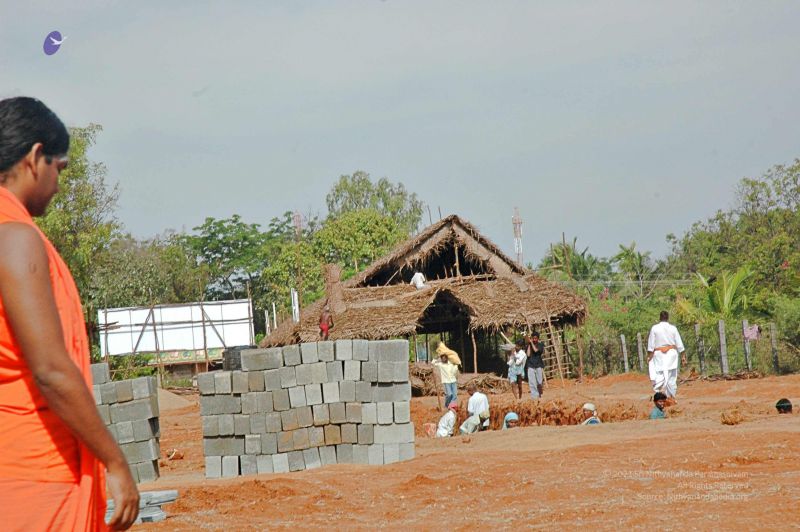 File:2008 Making Of ARSJP 9192.jpg