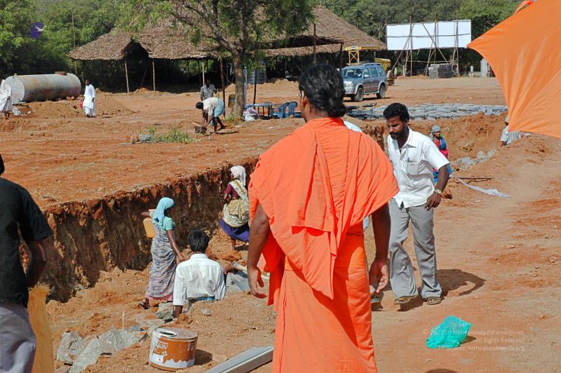 File:2008 Making Of ARSJP 9193.jpg