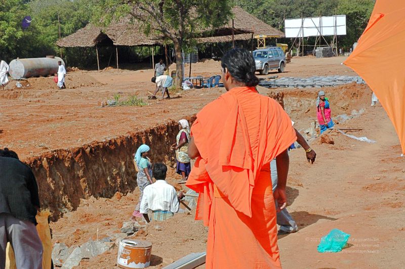 File:2008 Making Of ARSJP 9194.jpg