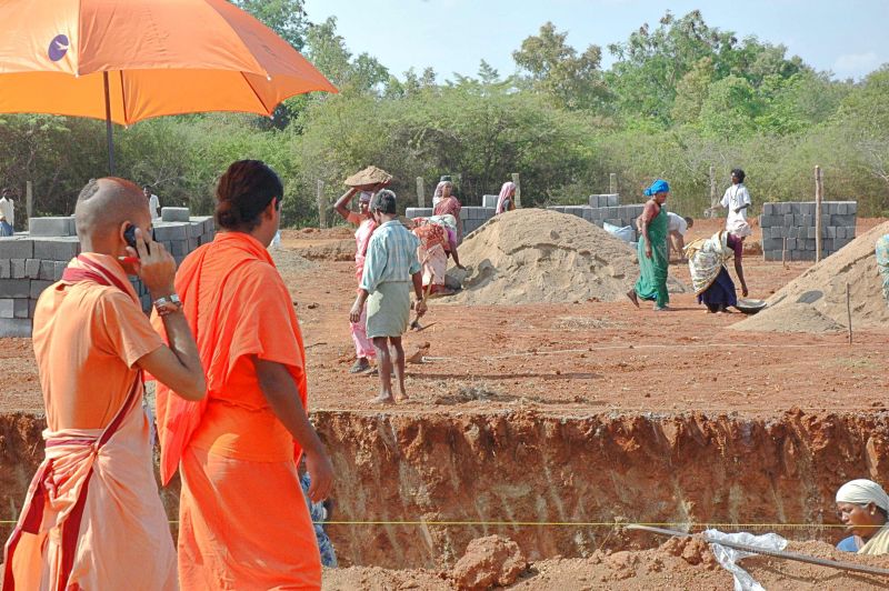 File:2008 Making Of ARSJP 9196.jpg