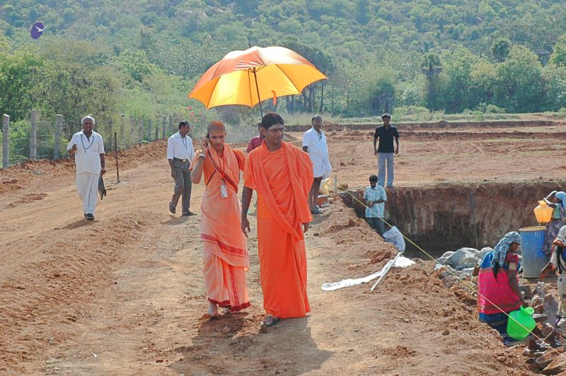 File:2008 Making Of ARSJP 9199.jpg