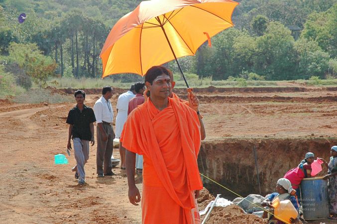 2008 Making Of ARSJP 9200.jpg