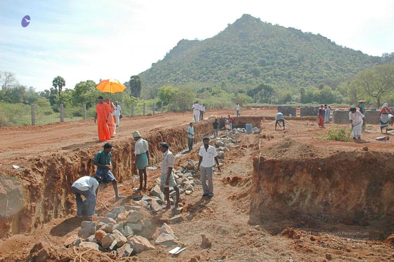 File:2008 Making Of ARSJP 9206.jpg