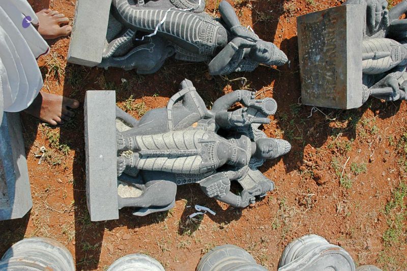 File:2008 Making Of ARSJP 9208.jpg