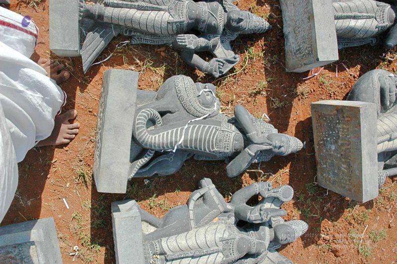 File:2008 Making Of ARSJP 9210.jpg