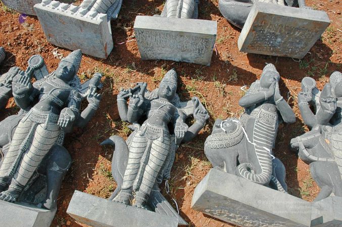 2008 Making Of ARSJP 9211.jpg