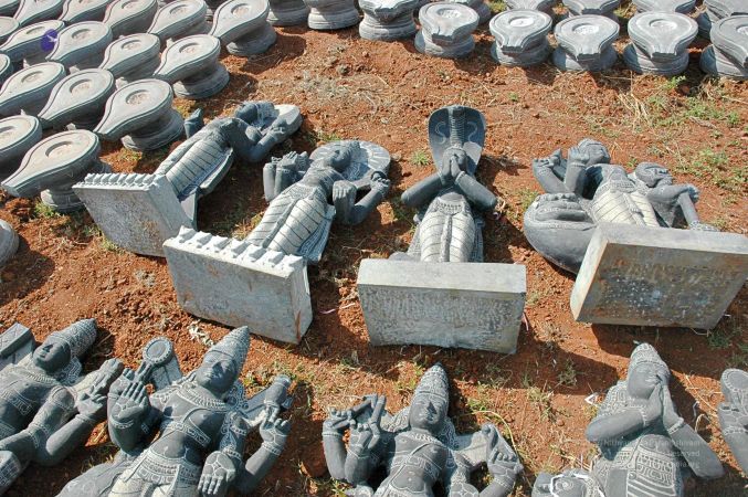 2008 Making Of ARSJP 9213.jpg