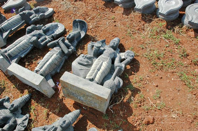 2008 Making Of ARSJP 9214.jpg