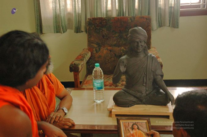 2008 Making Of ARSJP 9273.jpg