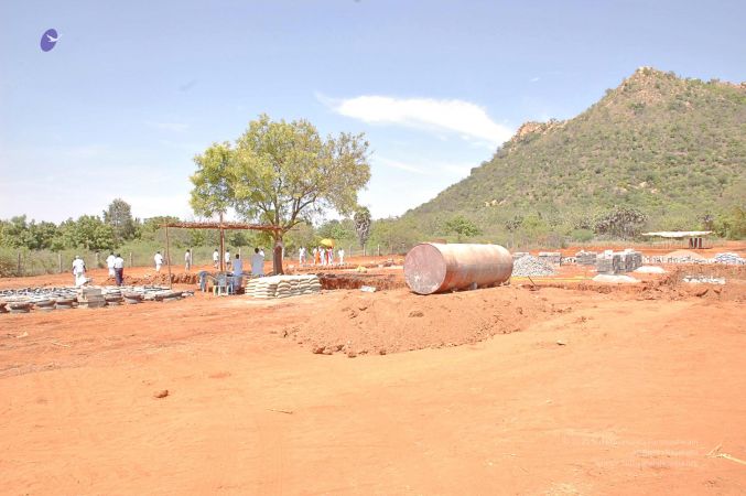 2008 Making Of ARSJP 9281.jpg