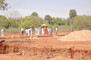 2008 Making Of ARSJP 9283.jpg