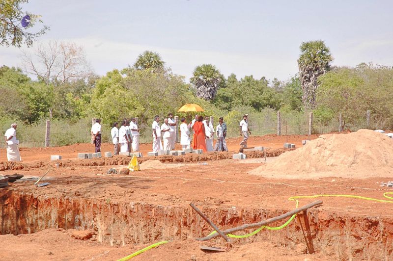 File:2008 Making Of ARSJP 9283.jpg