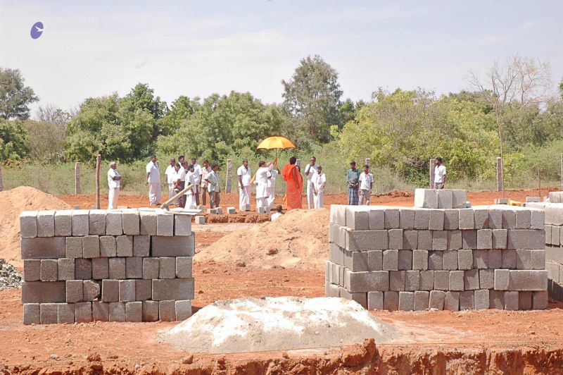 File:2008 Making Of ARSJP 9284.jpg