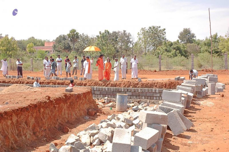 File:2008 Making Of ARSJP 9287.jpg