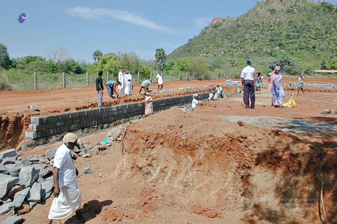 2008 Making Of ARSJP 9294.jpg