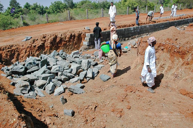 File:2008 Making Of ARSJP 9297.jpg