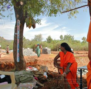 2008 Making Of ARSJP 9300.jpg