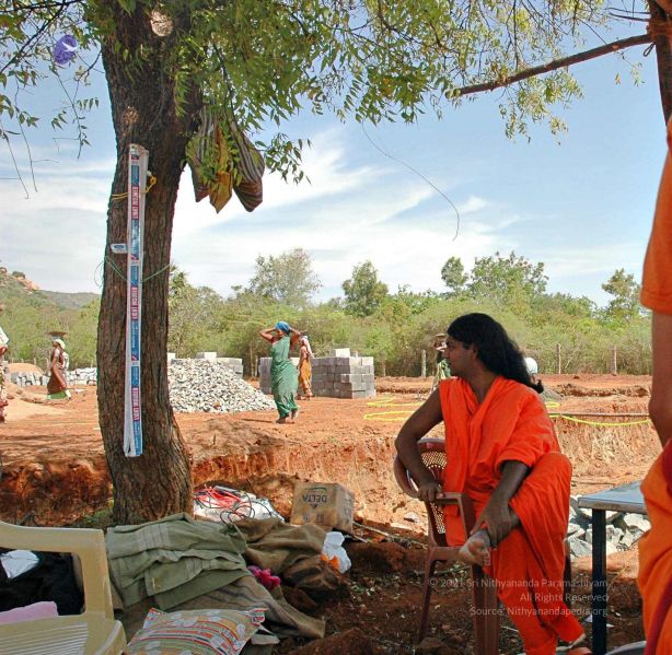 File:2008 Making Of ARSJP 9300.jpg