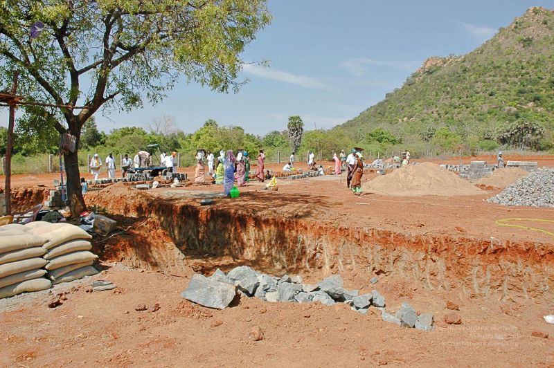 File:2008 Making Of ARSJP 9302.jpg