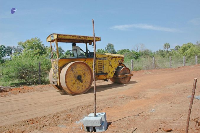 2008 Making Of ARSJP 9307.jpg