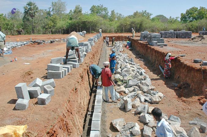 2008 Making Of ARSJP 9310.jpg