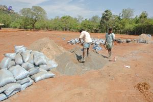 2008 Making Of ARSJP 9312.jpg