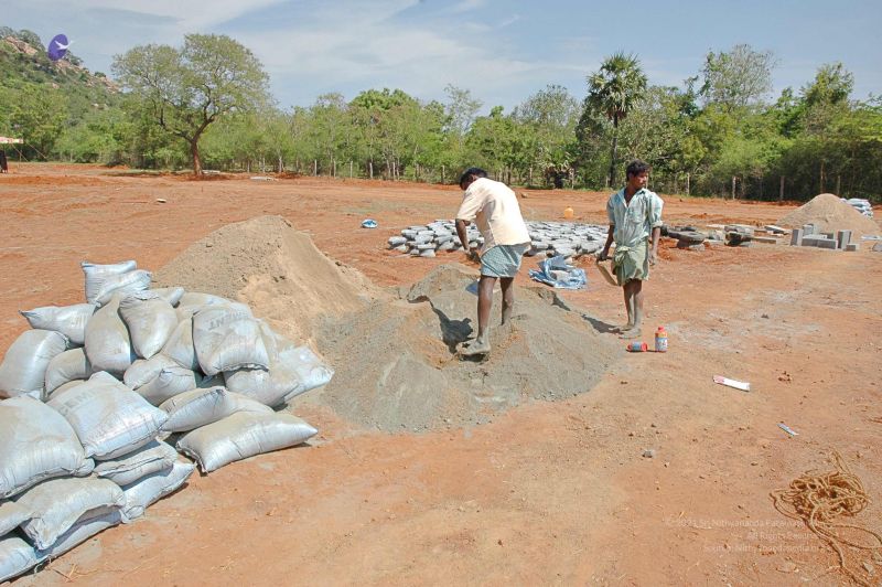 File:2008 Making Of ARSJP 9312.jpg